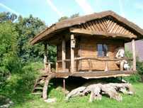 OLX Baba Jaga zaprasza Grabowo k/Mrągowa - Facebook BABA JAGA zaprasza