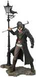 Figurka Assassin's Creed Syndicate Jacob Frye The Impetuous Brother