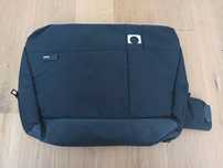 Torba/plecak na laptop Lexon Apollo