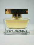 Dolce&Gabbana The One EDP 50ml