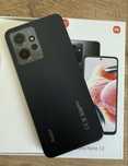 Xiaomi Redmi Note 12.