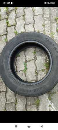 Opony 185/65 r.15