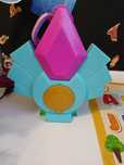 My Little Pony Mini World Magic Latarnia F3875