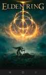 Elden Ring EU Steam CD Key