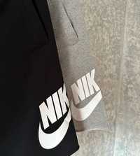 Мужские шорты Nike