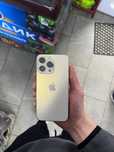 Продам iphone 13 pro