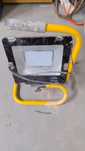 Lampa robocza LED 30 W