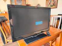 Telewizor LCD 26 cali FUNAI 26FL532/10 10szt. TRANSPORT