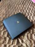 Ps 4pro 1 tb в гарному стані