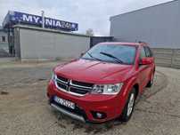 7 osobowa napęd 4x4 3,6 benzyna