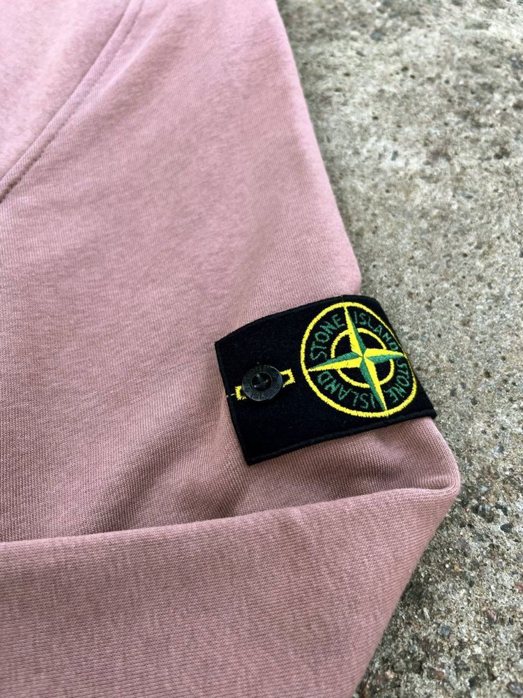 Світшот Stone Island \ | Худі Стон Айленд \ | Кофта S M L XL XXL