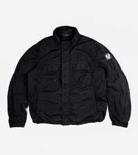 Вітровка куртка Belstaff m diesel baracuta g-star barbour