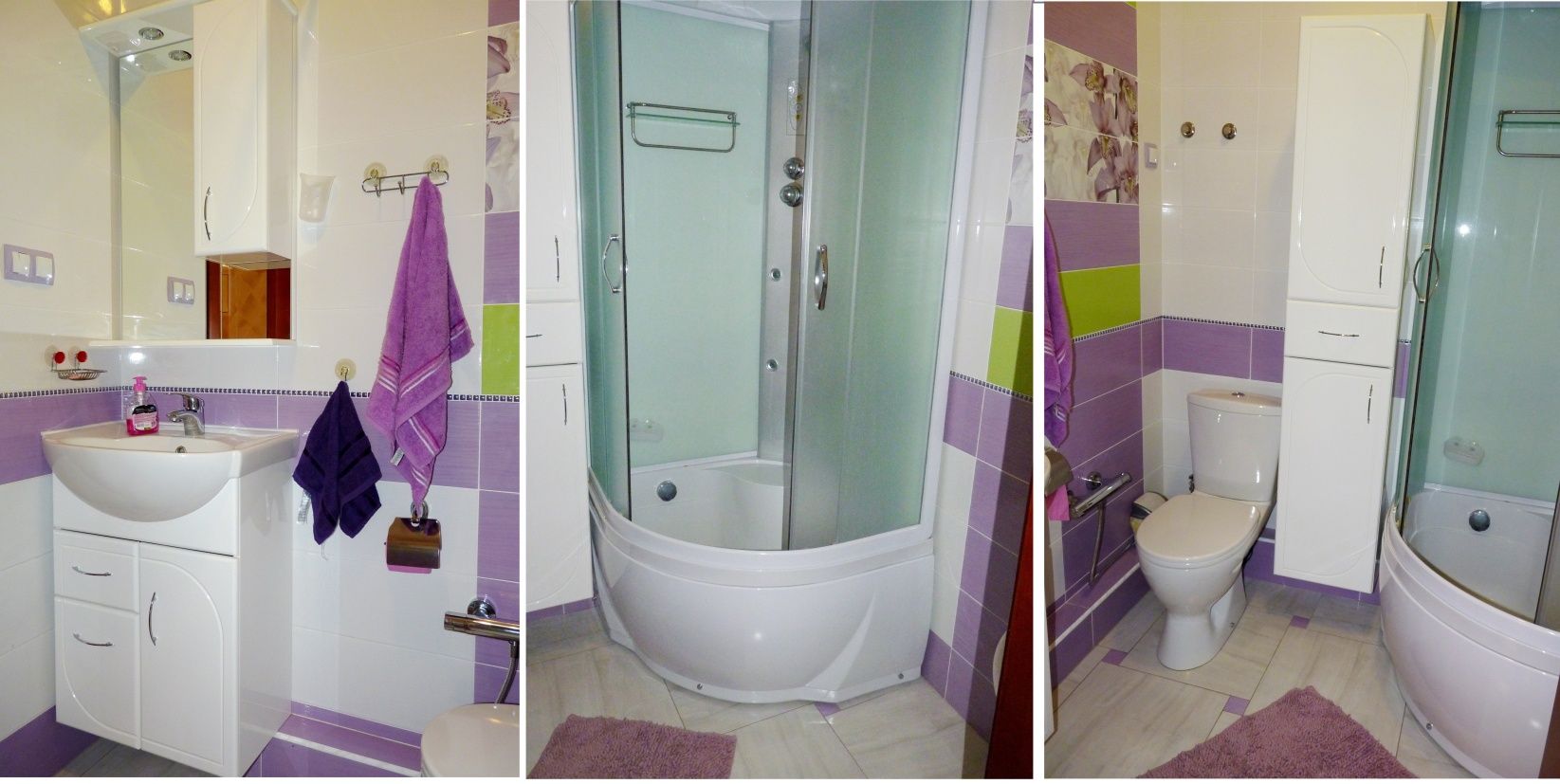 Зал/В.Центр 2кімн.85м²+кух.-студія,2сан.в;джакузі ЖК"Чудо-Місто"+укрит