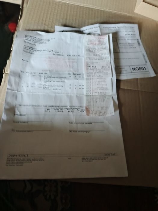 Телефон Motorola edge 50 fusion  12/512