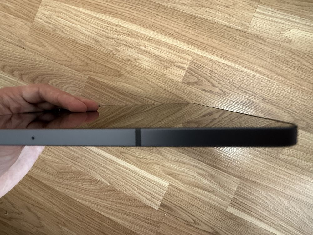 Samsung Galaxy tab s9FE Plus 8/128