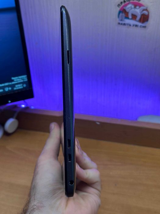 Asus T100 Windows 10