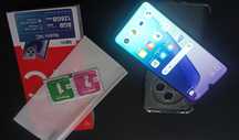 Redmi 14 C - Super stan