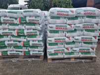 Groszek Medex Wesoła Plus max 29MJ promocja! (ekogroszek)