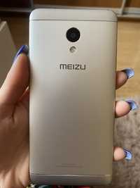 Meizu M5s в хорошому стані