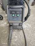 Migatronic omega3 yard 300