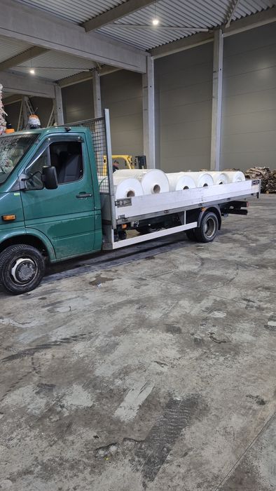 Геотекстиль,спанбонд під бруківку .