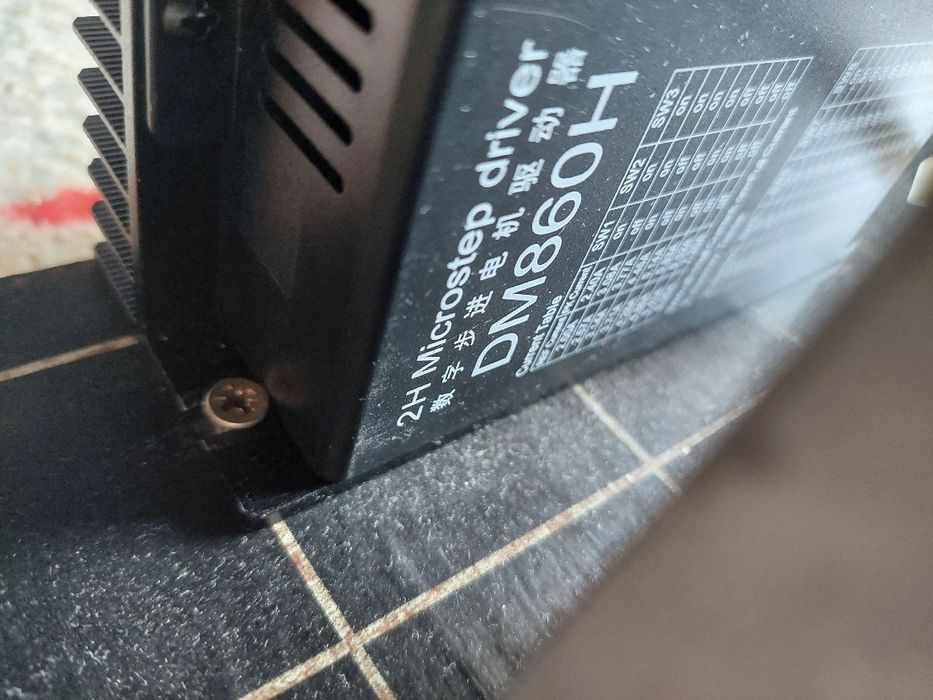 arduino zestaw + silnik krokowy  transformator moduł sterujacy