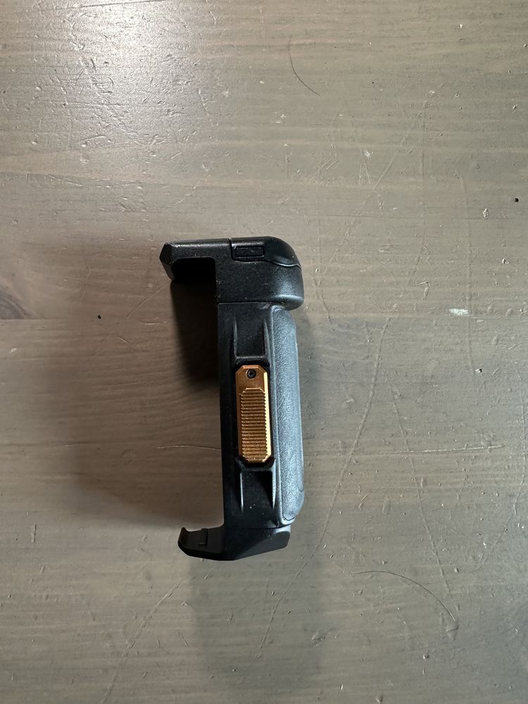 Uchwyt Polarpro Lite Chaser Grip [iPhone 13 Pro Max]