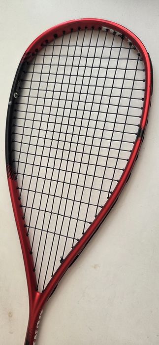 Ракетка для сквошу Dunlop