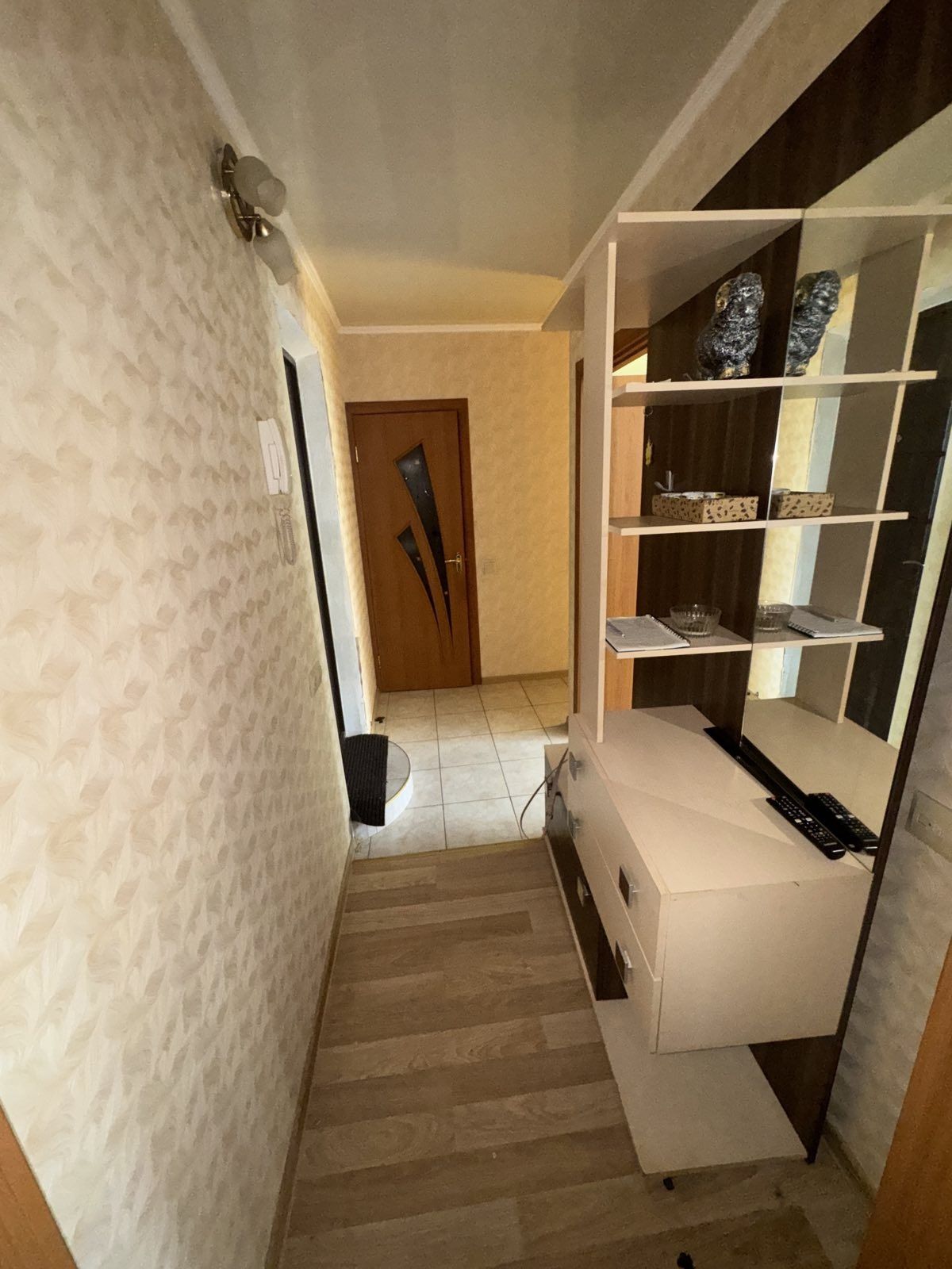 Сдам 2 кв Салт. Шоссе Класс, ТРК Украина 5500 гр.