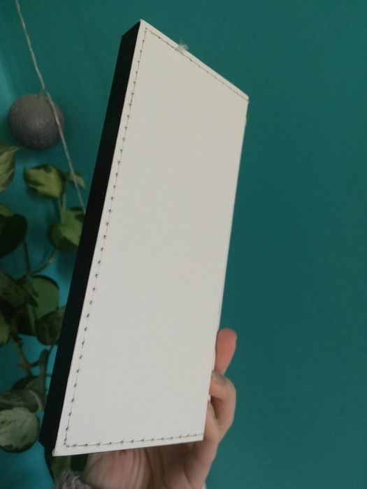 Etui HP na długopis pióro prezent