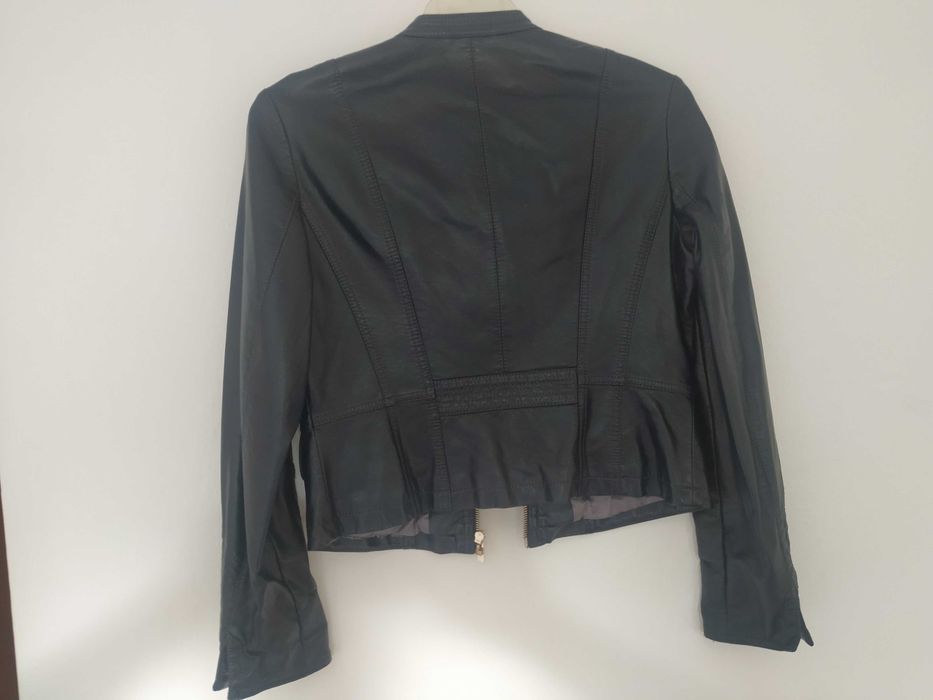 Kurtka ramoneska Gerry Weber rozm. 36