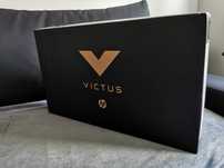Laptop Gamingowy HP Victus 15 i5-13420H 512GB 16GB RTX4050 6GB Win11