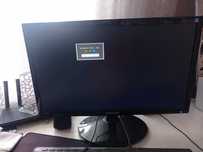 монітор Samsung S22A300B