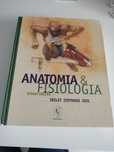 Anatomia & Fisiologia - Seeley, Tate 8°Edição