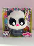 Іграшка-антистрес Fluffie Stuffiez Large plush Панда/Оригінал/США