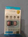 FLASHDRIPamięć USB do SmarthPhone 64GB