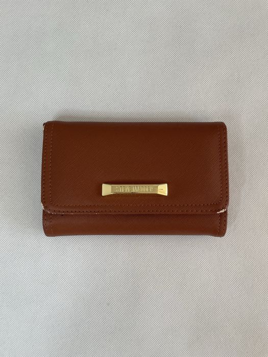 Steve Madden portfel damski