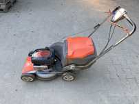 Kosiarka Husqvarna LC48VE