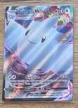Karta Pokemon TCG Vivid Voltage Togekiss VMAX 141/185