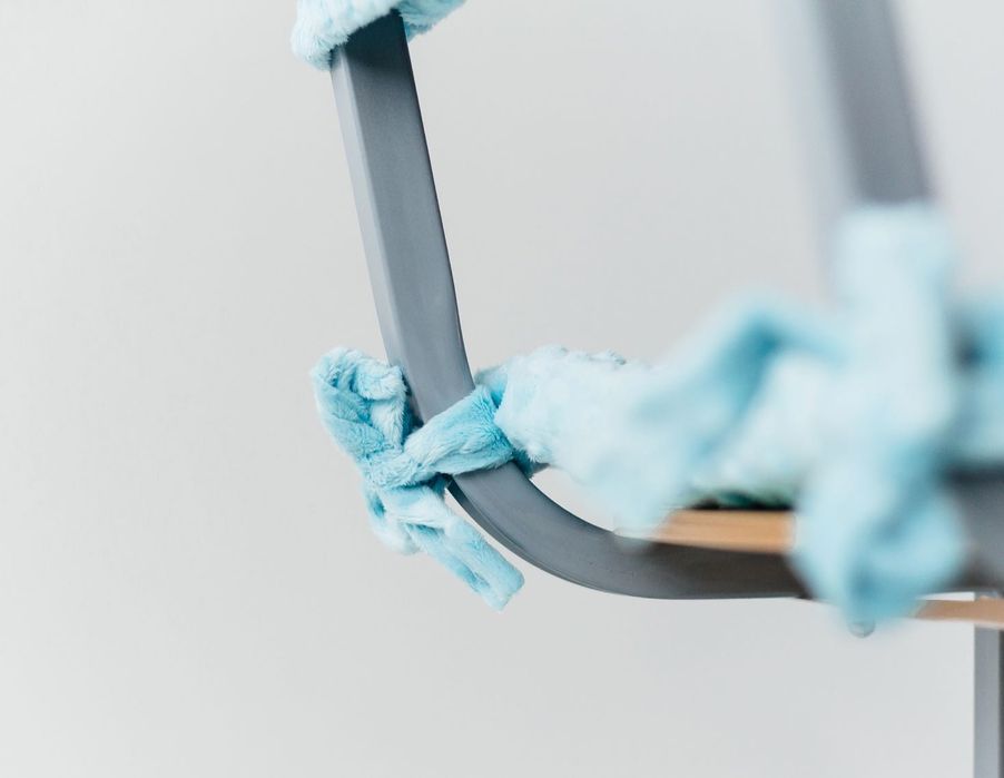 ᐉ УНІКАЛЬНІ ЧОХЛИ від ВИРОБНИКА • Чохли Накидки на шкільні стільці