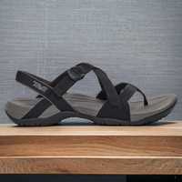 Жіночі сандалії Teva Ascona Cross Strap(Оригінал)40-26см.