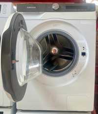 Máquina Lavar Roupa 9 Kg Samsung
