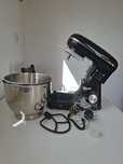 Robot kuchanny Hoffen