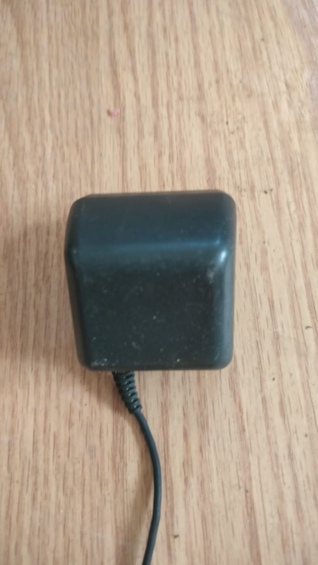 Oryginalna ładowarka Nokia ACP-7E