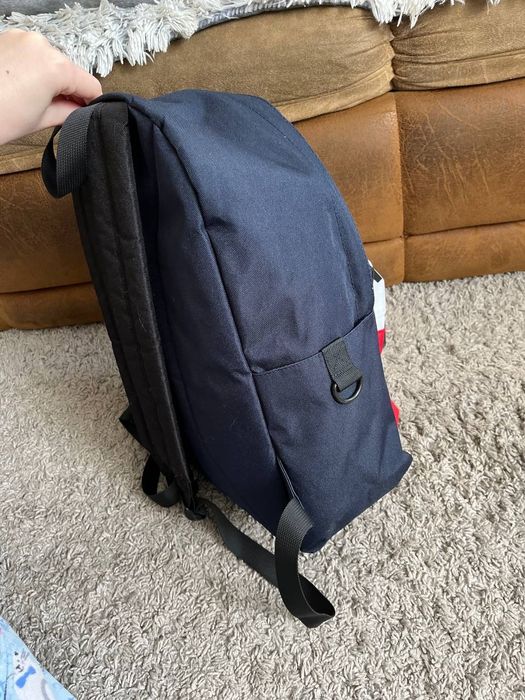 Рюкзак фирмы Fila