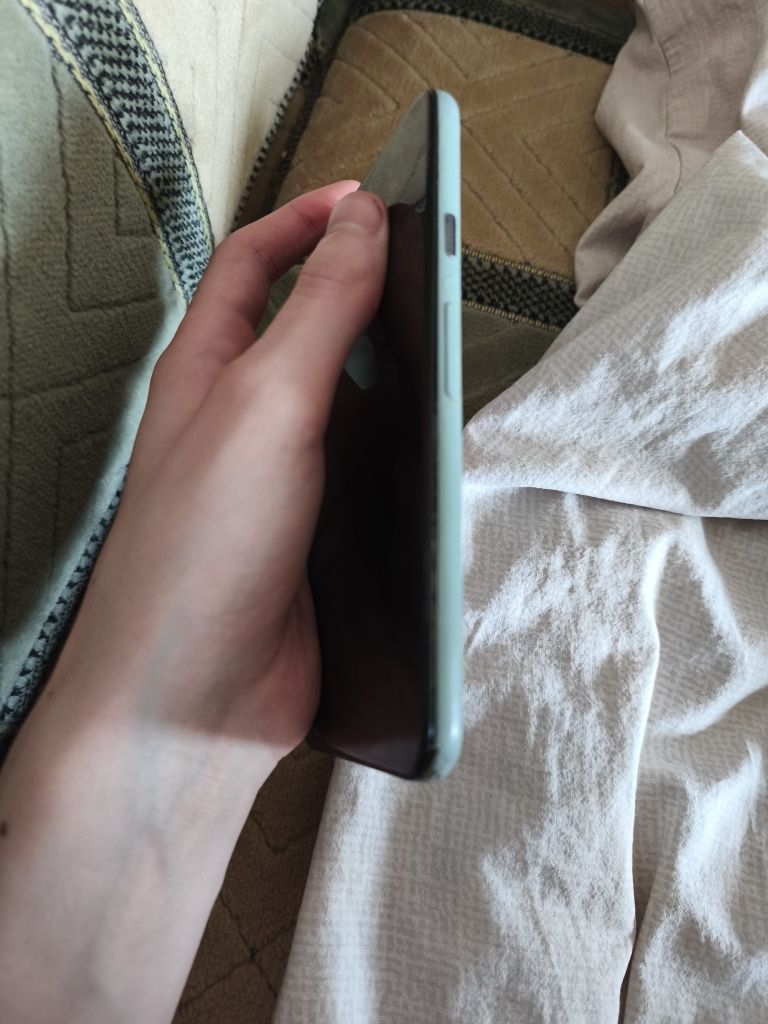Google Pixel 5 6/128