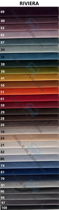 Łóżko kontynentalne MAX narożne 80, 90, 100 hotelowe PRODUCENT