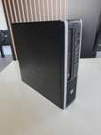 HP Compaq Elite 8300 Ultra-Slim