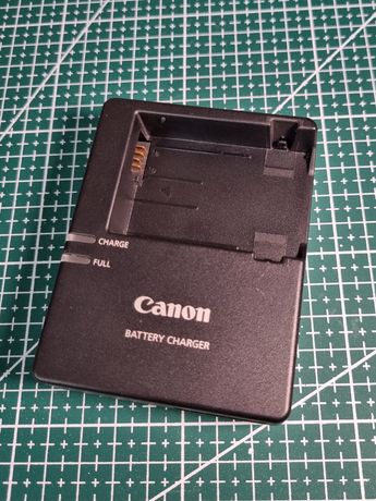Ładowarka Canon LC-EE83