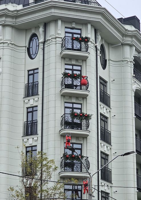 Ж.К. Гимназист от застройщика квартиры, офисы, паркинг,кладовые.